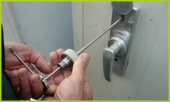 Expert Locksmith Services West Columbia, SC 803-486-2002 Expert Locksmith Services West Columbia, SC 803-486-2002 - 15-emergency-locksmiths