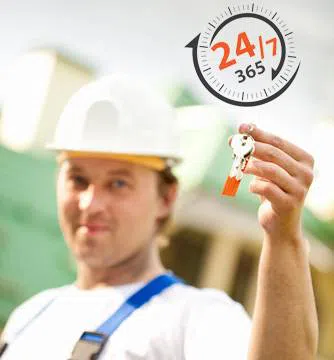 Expert Locksmith Services West Columbia, SC 803-486-2002 Expert Locksmith Services West Columbia, SC 803-486-2002 - eme-ls