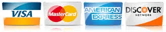 Expert Locksmith Services West Columbia, SC 803-486-2002 Expert Locksmith Services West Columbia, SC 803-486-2002