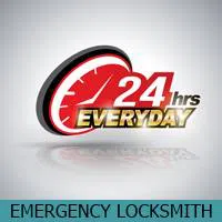 Expert Locksmith Services West Columbia, SC 803-486-2002 Expert Locksmith Services West Columbia, SC 803-486-2002 - sb-eme