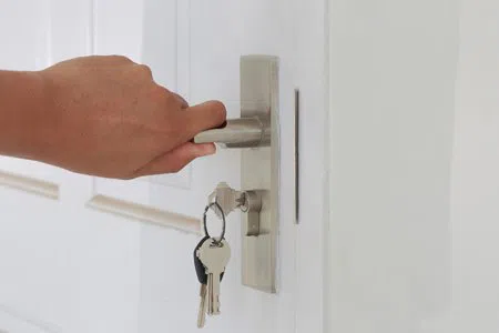 Expert Locksmith Services West Columbia, SC 803-486-2002 Expert Locksmith Services West Columbia, SC 803-486-2002
