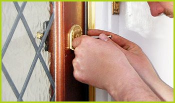 Expert Locksmith Services West Columbia, SC 803-486-2002 Expert Locksmith Services West Columbia, SC 803-486-2002