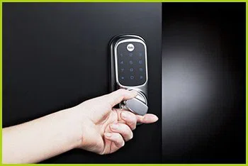 Expert Locksmith Services West Columbia, SC 803-486-2002 Expert Locksmith Services West Columbia, SC 803-486-2002 - 11-business-locksmiths