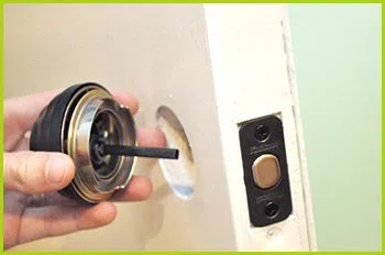 Expert Locksmith Services West Columbia, SC 803-486-2002 - 12-changing-locks