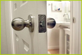 Expert Locksmith Services West Columbia, SC 803-486-2002 - 14-unlock-door