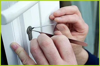 Expert Locksmith Services West Columbia, SC 803-486-2002 - 16-emergency-locksmiths