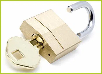Expert Locksmith Services West Columbia, SC 803-486-2002 Expert Locksmith Services West Columbia, SC 803-486-2002 - 2-lock-key