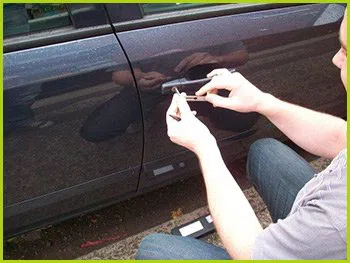 Expert Locksmith Services West Columbia, SC 803-486-2002 - 20-car-locksmiths