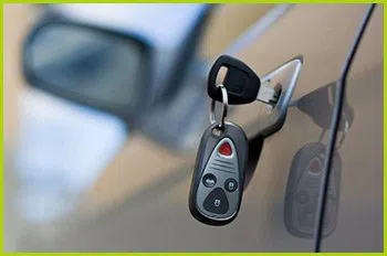Expert Locksmith Services West Columbia, SC 803-486-2002 - 21-auto-locksmiths