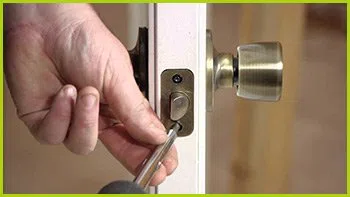 Expert Locksmith Services West Columbia, SC 803-486-2002 - 3-nearest-locksmith