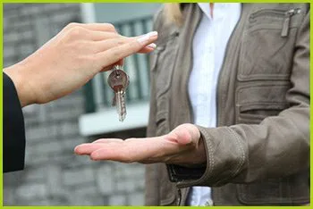 Expert Locksmith Services West Columbia, SC 803-486-2002 - 4-professional-locksmiths