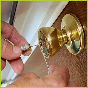 Expert Locksmith Services West Columbia, SC 803-486-2002 Expert Locksmith Services West Columbia, SC 803-486-2002 - 5-lock-opening