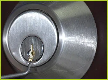 Expert Locksmith Services West Columbia, SC 803-486-2002 - 7-broken-key
