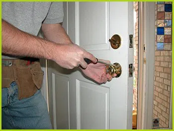 Expert Locksmith Services West Columbia, SC 803-486-2002 - 9-locks-change