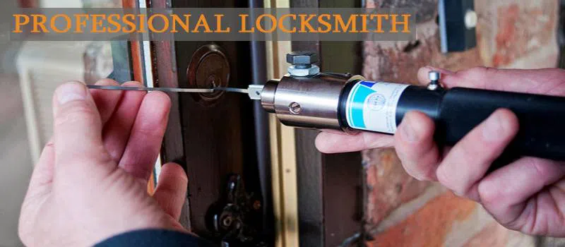 Expert Locksmith Services West Columbia, SC 803-486-2002 - about-us-ls