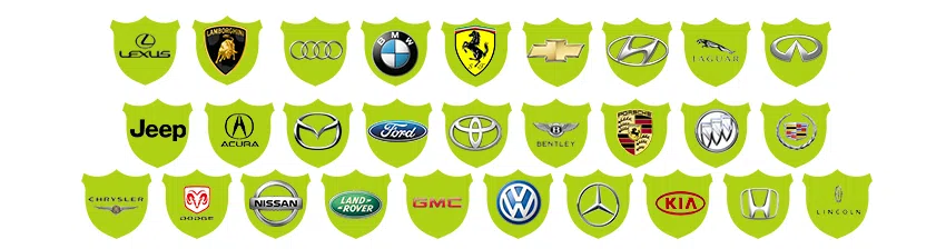 Expert Locksmith Services West Columbia, SC 803-486-2002 Expert Locksmith Services West Columbia, SC 803-486-2002 - aut-01