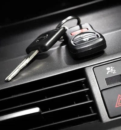 Expert Locksmith Services West Columbia, SC 803-486-2002 Expert Locksmith Services West Columbia, SC 803-486-2002 - aut-ls