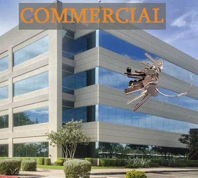 Expert Locksmith Services West Columbia, SC 803-486-2002 - com-ls-01