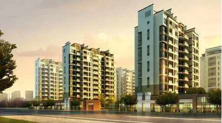 Expert Locksmith Services West Columbia, SC 803-486-2002 - com-ls