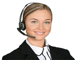 Expert Locksmith Services West Columbia, SC 803-486-2002 - contact-ls