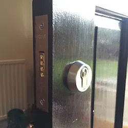 Expert Locksmith Services West Columbia, SC 803-486-2002 - home-ls-01