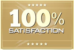 Expert Locksmith Services West Columbia, SC 803-486-2002 Expert Locksmith Services West Columbia, SC 803-486-2002 - sb-aim