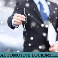 Expert Locksmith Services West Columbia, SC 803-486-2002 Expert Locksmith Services West Columbia, SC 803-486-2002 - sb-aut
