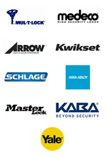 Expert Locksmith Services West Columbia, SC 803-486-2002 Expert Locksmith Services West Columbia, SC 803-486-2002 - sb-brands