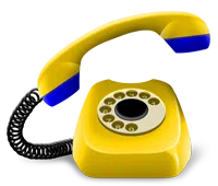 Expert Locksmith Services West Columbia, SC 803-486-2002 Expert Locksmith Services West Columbia, SC 803-486-2002