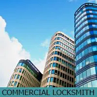 Expert Locksmith Services West Columbia, SC 803-486-2002 - sb-com