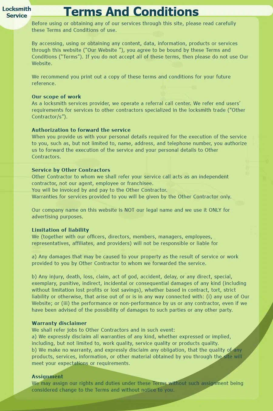 Expert Locksmith Services West Columbia, SC 803-486-2002